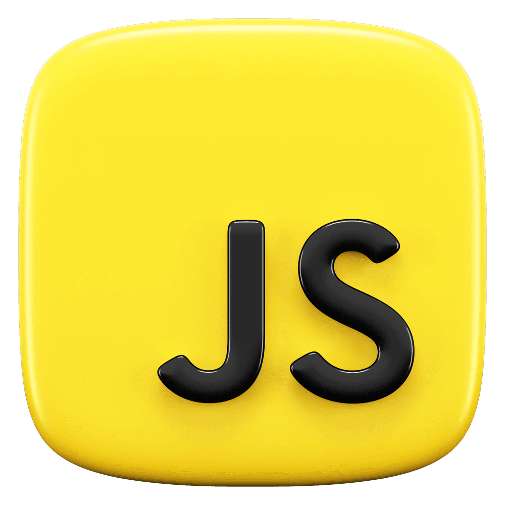 NodeJS