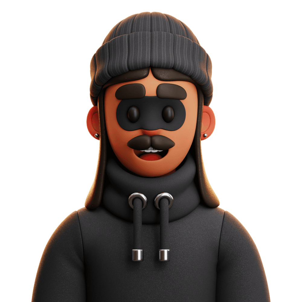 Identity 6