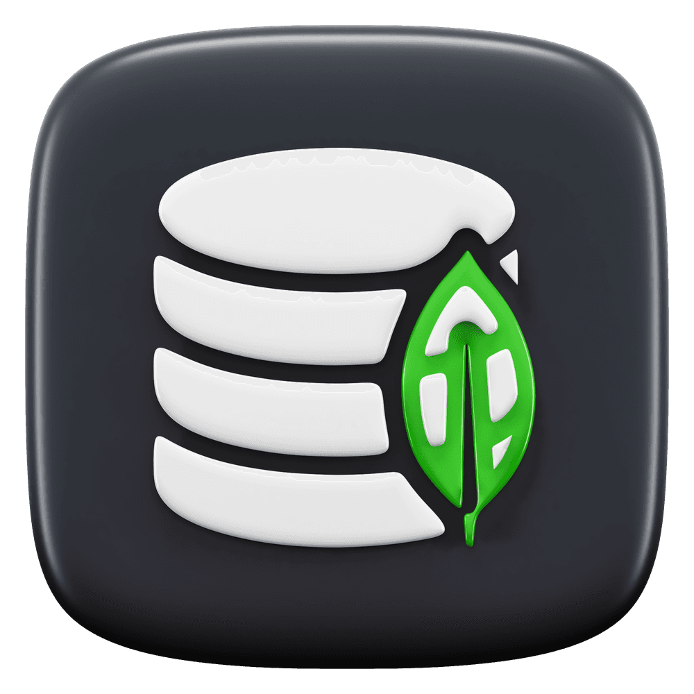 MongoDB
