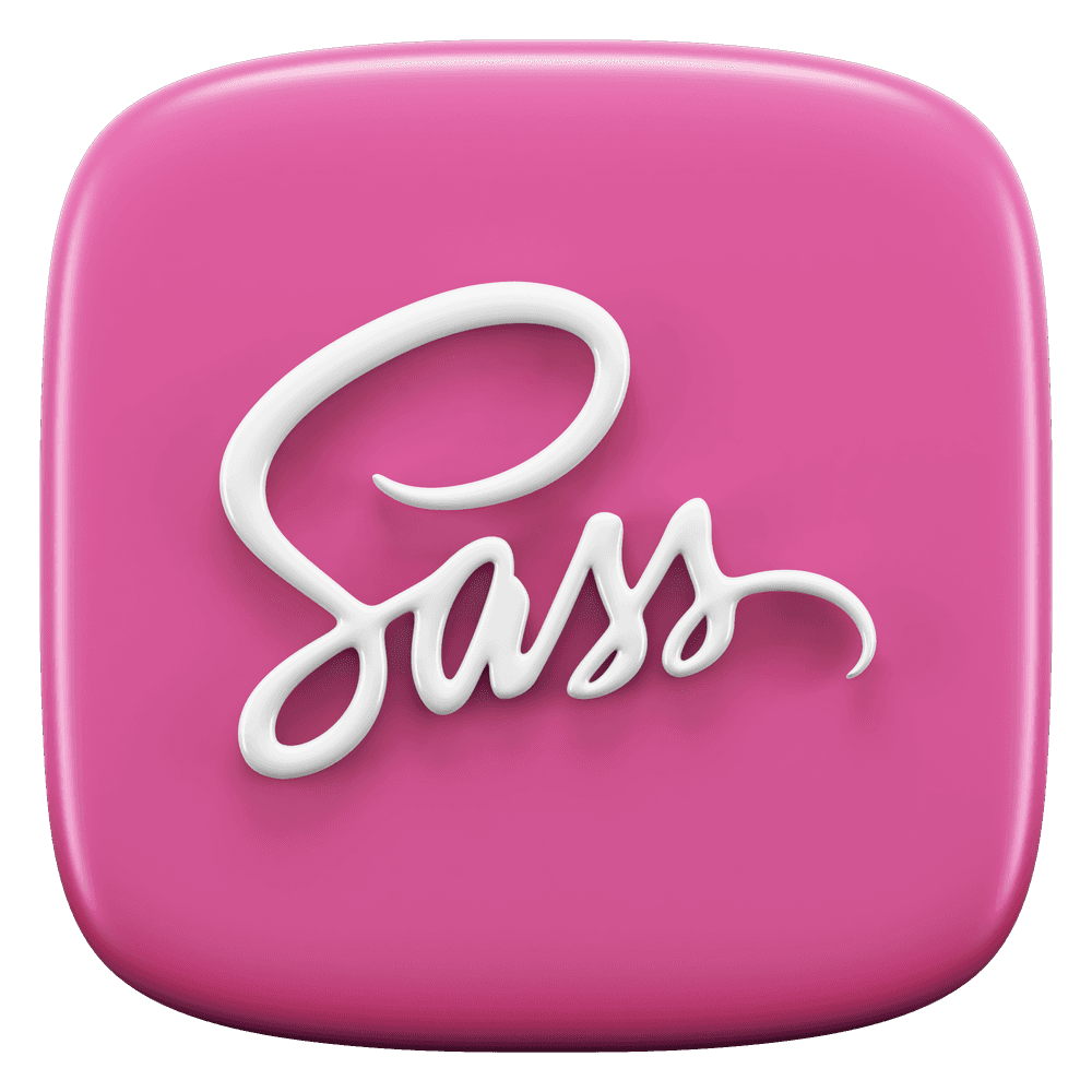 TypeScript