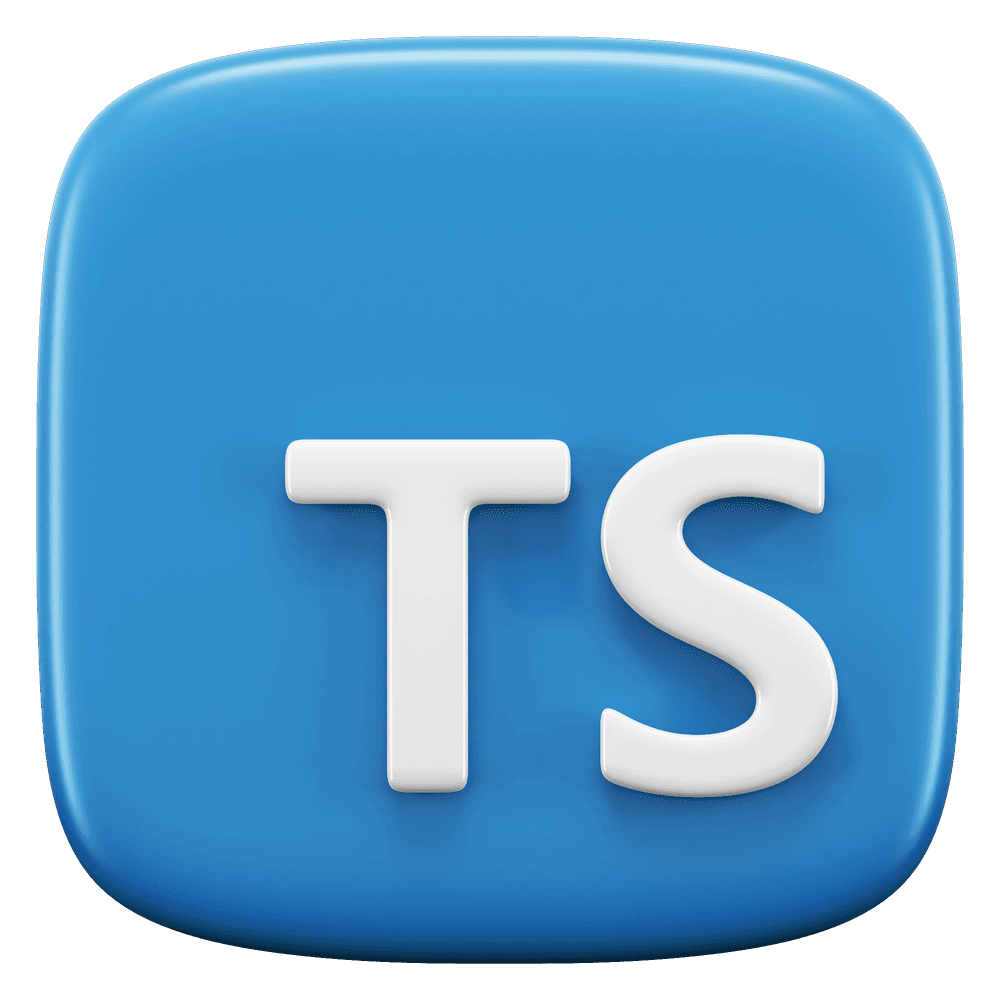 Tailwind